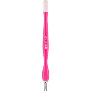 Neglesæt Essence Cuticle Trimmer