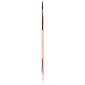 Neglesæt Essence Nail Art Brush Duo