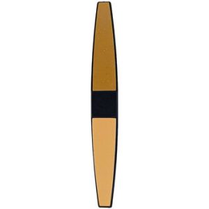 Neglesæt Frise Et Lise 4-in-1 Nail File