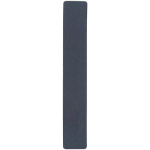 Neglesæt Frise Et Lise Nail File