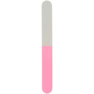 Neglesæt Frise Et Lise Straight Nail File - Blanche et Rose