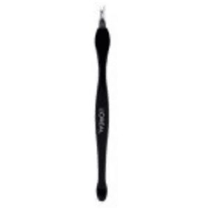 Neglesæt L'oréal Cuticle Pushback/Cut