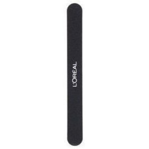 Neglesæt L'oréal Nail file